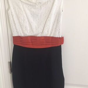 Karen Millen Dress
